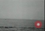 Image Tempête de poussière Midwest United States USA, 1934, de la seconde 15 séquences d'archives historiques vidéo 65675076836