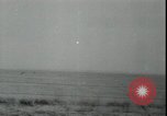 Image Tempête de poussière Midwest United States USA, 1934, de la seconde 16 séquences d'archives historiques vidéo 65675076836