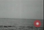 Image Tempête de poussière Midwest United States USA, 1934, de la seconde 17 séquences d'archives historiques vidéo 65675076836