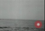 Image Tempête de poussière Midwest United States USA, 1934, de la seconde 18 séquences d'archives historiques vidéo 65675076836