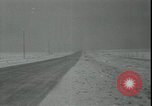 Image Tempête de poussière Midwest United States USA, 1934, de la seconde 19 séquences d'archives historiques vidéo 65675076836