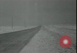 Image Tempête de poussière Midwest United States USA, 1934, de la seconde 20 séquences d'archives historiques vidéo 65675076836