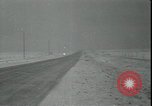 Image Tempête de poussière Midwest United States USA, 1934, de la seconde 22 séquences d'archives historiques vidéo 65675076836