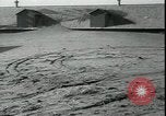 Image Tempête de poussière Midwest United States USA, 1934, de la seconde 26 séquences d'archives historiques vidéo 65675076836