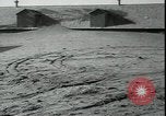 Image Tempête de poussière Midwest United States USA, 1934, de la seconde 27 séquences d'archives historiques vidéo 65675076836