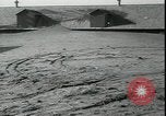 Image Tempête de poussière Midwest United States USA, 1934, de la seconde 28 séquences d'archives historiques vidéo 65675076836