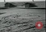 Image Tempête de poussière Midwest United States USA, 1934, de la seconde 29 séquences d'archives historiques vidéo 65675076836