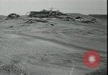 Image Tempête de poussière Midwest United States USA, 1934, de la seconde 30 séquences d'archives historiques vidéo 65675076836