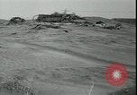 Image Tempête de poussière Midwest United States USA, 1934, de la seconde 32 séquences d'archives historiques vidéo 65675076836