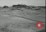 Image Tempête de poussière Midwest United States USA, 1934, de la seconde 33 séquences d'archives historiques vidéo 65675076836