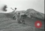 Image Tempête de poussière Midwest United States USA, 1934, de la seconde 41 séquences d'archives historiques vidéo 65675076836