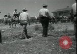Image Tempête de poussière Midwest United States USA, 1934, de la seconde 49 séquences d'archives historiques vidéo 65675076836
