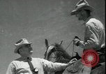 Image Tempête de poussière Midwest United States USA, 1934, de la seconde 53 séquences d'archives historiques vidéo 65675076836