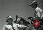Image Tempête de poussière Midwest United States USA, 1934, de la seconde 54 séquences d'archives historiques vidéo 65675076836