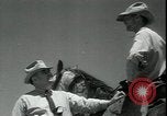 Image Tempête de poussière Midwest United States USA, 1934, de la seconde 55 séquences d'archives historiques vidéo 65675076836