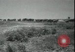 Image Tempête de poussière Midwest United States USA, 1934, de la seconde 60 séquences d'archives historiques vidéo 65675076836