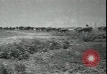 Image Tempête de poussière Midwest United States USA, 1934, de la seconde 61 séquences d'archives historiques vidéo 65675076836