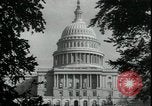 Image of Great depression relief jobs and programs for unemployed Washington DC USA, 1934, second 18 stock footage video 65675076838