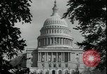 Image of Great depression relief jobs and programs for unemployed Washington DC USA, 1934, second 19 stock footage video 65675076838