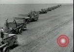 Image of Great depression relief jobs and programs for unemployed Washington DC USA, 1934, second 22 stock footage video 65675076838