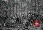 Image of Great depression relief jobs and programs for unemployed Washington DC USA, 1934, second 24 stock footage video 65675076838