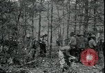 Image of Great depression relief jobs and programs for unemployed Washington DC USA, 1934, second 25 stock footage video 65675076838