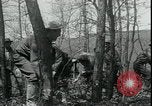 Image of Great depression relief jobs and programs for unemployed Washington DC USA, 1934, second 27 stock footage video 65675076838