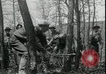Image of Great depression relief jobs and programs for unemployed Washington DC USA, 1934, second 28 stock footage video 65675076838