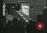 Image of Great depression relief jobs and programs for unemployed Washington DC USA, 1934, second 34 stock footage video 65675076838