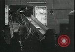 Image of Great depression relief jobs and programs for unemployed Washington DC USA, 1934, second 35 stock footage video 65675076838