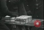 Image of Great depression relief jobs and programs for unemployed Washington DC USA, 1934, second 36 stock footage video 65675076838
