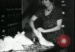 Image of Great depression relief jobs and programs for unemployed Washington DC USA, 1934, second 41 stock footage video 65675076838