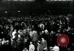 Image of Great depression relief jobs and programs for unemployed Washington DC USA, 1934, second 42 stock footage video 65675076838