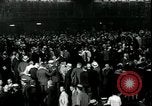 Image of Great depression relief jobs and programs for unemployed Washington DC USA, 1934, second 43 stock footage video 65675076838
