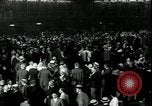 Image of Great depression relief jobs and programs for unemployed Washington DC USA, 1934, second 44 stock footage video 65675076838