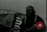 Image of Great depression relief jobs and programs for unemployed Washington DC USA, 1934, second 48 stock footage video 65675076838
