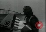 Image of Great depression relief jobs and programs for unemployed Washington DC USA, 1934, second 49 stock footage video 65675076838