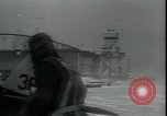 Image of Great depression relief jobs and programs for unemployed Washington DC USA, 1934, second 50 stock footage video 65675076838