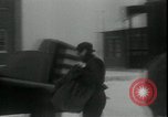 Image of Great depression relief jobs and programs for unemployed Washington DC USA, 1934, second 51 stock footage video 65675076838