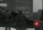 Image of Great depression relief jobs and programs for unemployed Washington DC USA, 1934, second 52 stock footage video 65675076838