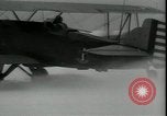 Image of Great depression relief jobs and programs for unemployed Washington DC USA, 1934, second 57 stock footage video 65675076838