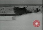 Image of Great depression relief jobs and programs for unemployed Washington DC USA, 1934, second 58 stock footage video 65675076838