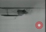 Image of Great depression relief jobs and programs for unemployed Washington DC USA, 1934, second 59 stock footage video 65675076838