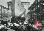 Image of Great depression relief jobs and programs for unemployed Washington DC USA, 1934, second 62 stock footage video 65675076838