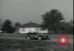 Image of Pine Valley Farm Colony in Georgia Georgia United States USA, 1935, second 8 stock footage video 65675076841