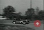 Image of Pine Valley Farm Colony in Georgia Georgia United States USA, 1935, second 9 stock footage video 65675076841