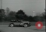 Image of Pine Valley Farm Colony in Georgia Georgia United States USA, 1935, second 10 stock footage video 65675076841