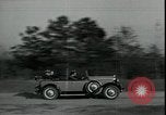 Image of Pine Valley Farm Colony in Georgia Georgia United States USA, 1935, second 11 stock footage video 65675076841