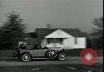 Image of Pine Valley Farm Colony in Georgia Georgia United States USA, 1935, second 12 stock footage video 65675076841