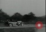 Image of Pine Valley Farm Colony in Georgia Georgia United States USA, 1935, second 13 stock footage video 65675076841